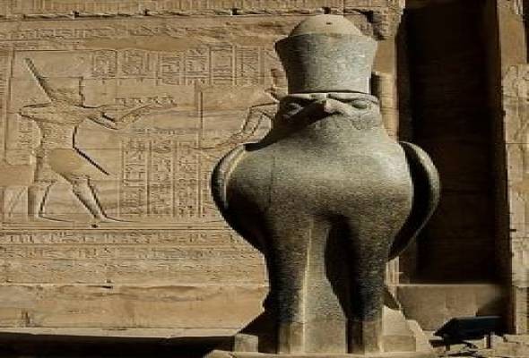 Edfu and Kom Ombo tours from Luxor