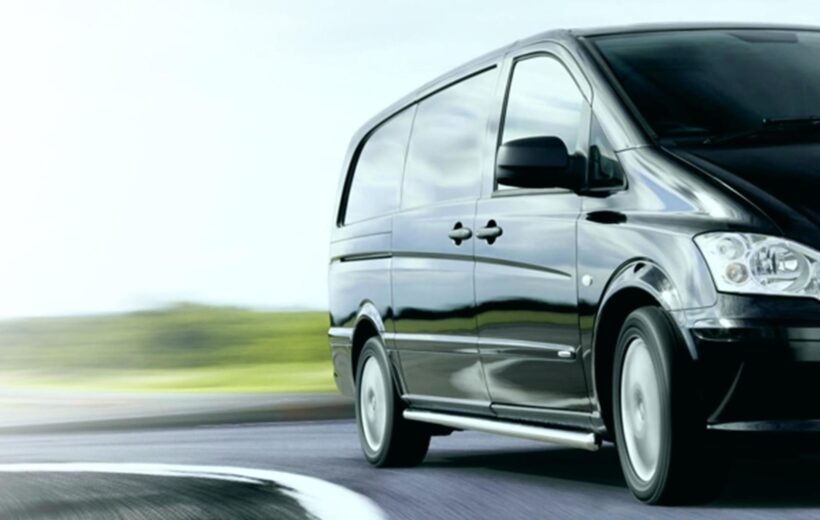 Hurghada Airport Transfer to Hurghada Hotel